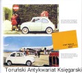 fiat ZAGR2.jpg