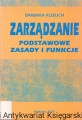 zarzadzenie WU.jpg