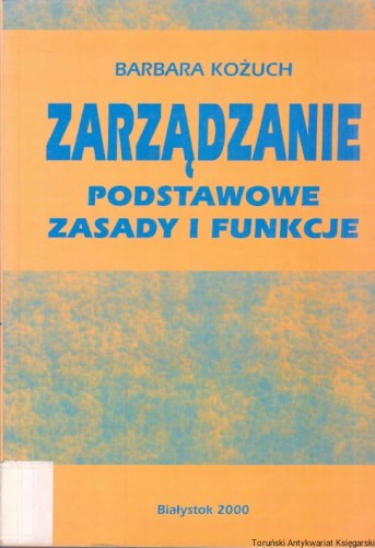 zarzadzenie WU.jpg