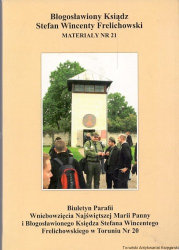 biuletyn parafii TWD.jpg