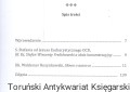 biuletyn parafii TWD2.jpg