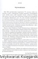 biuletyn parafii TWD3.jpg