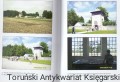 biuletyn parafii TWD4.jpg