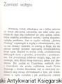 przestepcy prawa ZNAKI CZASU2.jpg
