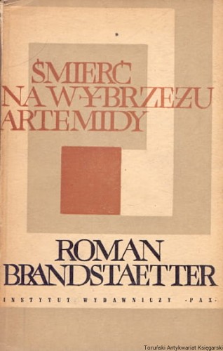 smierc na wybrzezu PAX.jpg