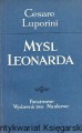 mysl leonarda PWN.jpg