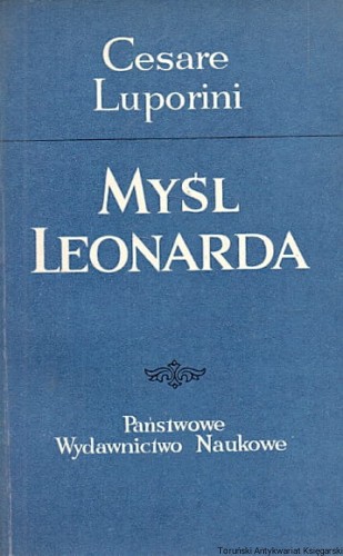 mysl leonarda PWN.jpg