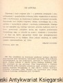 mysl leonarda PWN2.jpg