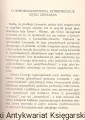mysl leonarda PWN3.jpg