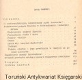mysl leonarda PWN4.jpg