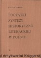 poczatki syntezy PWN.jpg