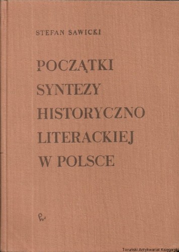 poczatki syntezy PWN.jpg