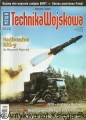 nowa technika woj 2008 MAGNUM X.jpg