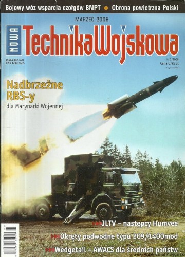 nowa technika woj 2008 MAGNUM X.jpg