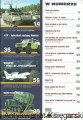 nowa technika woj 2008 MAGNUM X1.jpg
