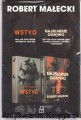 wstydnajslabsze_0001.jpg