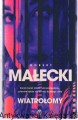 wiatrolomy_0001.jpg