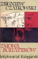 zmowa bohaterow PAX.jpg