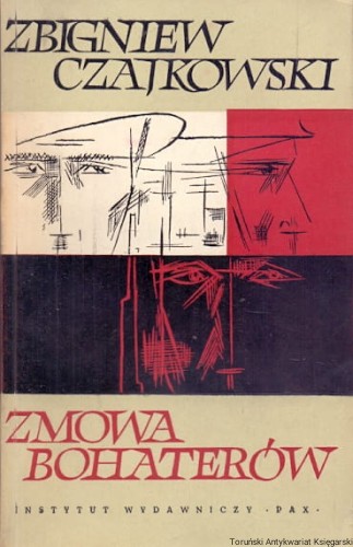 zmowa bohaterow PAX.jpg