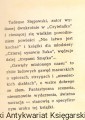 gawedy minionego CZYTEL1.jpg