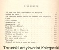 gawedy minionego CZYTEL3.jpg