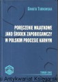 poreczenie majatkowe DOM ORG.jpg