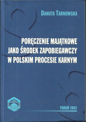poreczenie majatkowe DOM ORG.jpg