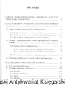 poreczenie majatkowe DOM ORG1.jpg