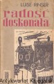 radosc doskonala PAX.jpg