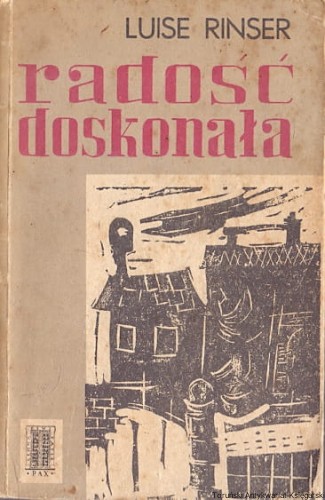 radosc doskonala PAX.jpg