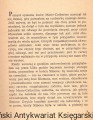 radosc doskonala PAX2.jpg