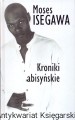 kroniki abisynskie ŚK.jpg