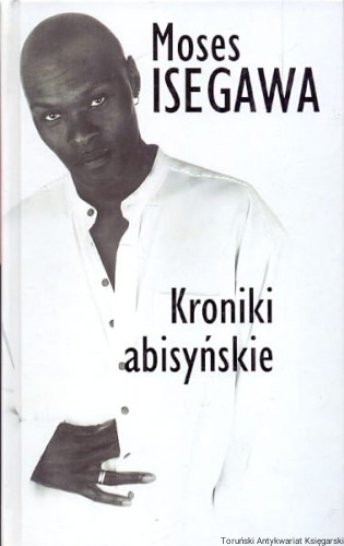 kroniki abisynskie ŚK.jpg