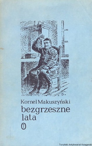 bezgrzeszne lata WYD LIT.jpg