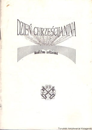dzien chrzescijanina BRAK.jpg
