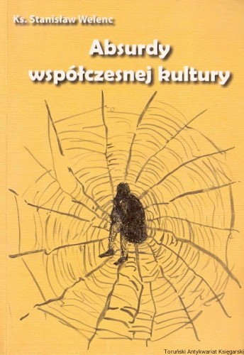 absurdy wspolczesnej kultury BRAK.jpg