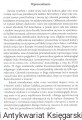 absurdy wspolczesnej kultury BRAK2.jpg