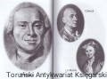 absurdy wspolczesnej kultury BRAK3.jpg