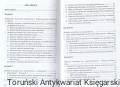 absurdy wspolczesnej kultury BRAK4.jpg