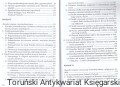 absurdy wspolczesnej kultury BRAK5.jpg