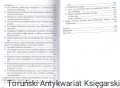 absurdy wspolczesnej kultury BRAK6.jpg