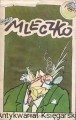 mleczko_0002.jpg