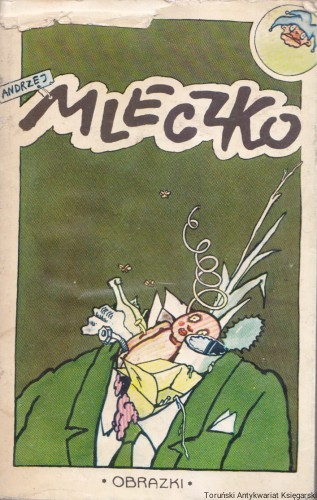 mleczko_0002.jpg