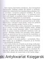 na dobre i zle BERTELSMANN 1.jpg