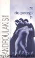 m do potegi n ALBATROS.jpg