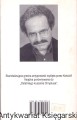 m do potegi n ALBATROS1.jpg