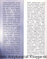 m do potegi n ALBATROS2.jpg