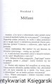 m do potegi n ALBATROS3.jpg