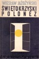 swietokrzyski polonez CZYTELNIK.jpg