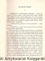 swietokrzyski polonez CZYTELNIK2.jpg